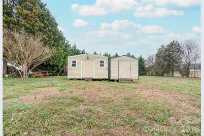 111 Hicks Road, Grover, NC 28073 - Photo 28