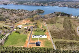 104 Hidden Cove Rd, Norwood, NC 28128 - Photo 10