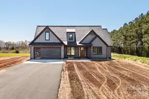 104 Hidden Cove Rd, Norwood, NC 28128 - Photo 2