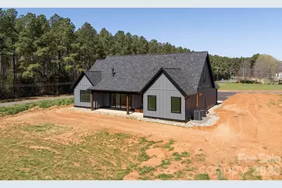 104 Hidden Cove Road, Norwood, NC 28128 - Photo 6