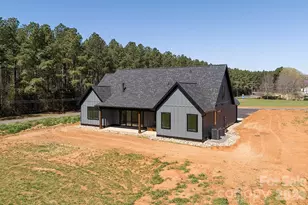 104 Hidden Cove Rd, Norwood, NC 28128 - Photo 6