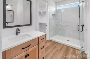 104 Hidden Cove Rd, Norwood, NC 28128 - Photo 20