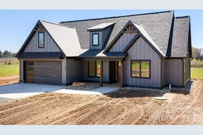 104 Hidden Cove Road, Norwood, NC 28128 - Photo 1