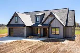 104 Hidden Cove Rd, Norwood, NC 28128 - Photo 1