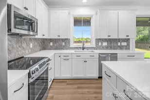 104 Hidden Cove Rd, Norwood, NC 28128 - Photo 4