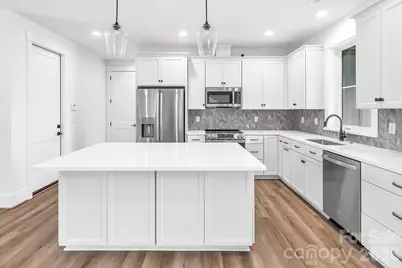 104 Hidden Cove Road, Norwood, NC 28128 - Photo 6