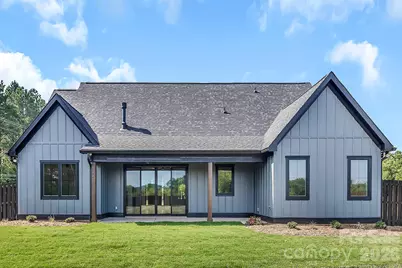 104 Hidden Cove Road, Norwood, NC 28128 - Photo 38