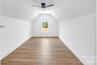 104 Hidden Cove Road, Norwood, NC 28128 - Photo 28