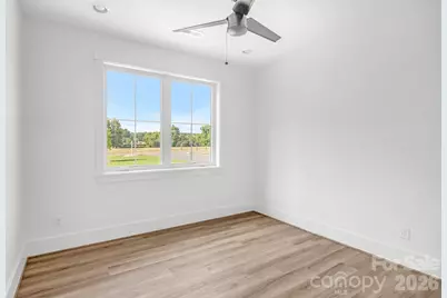 104 Hidden Cove Road, Norwood, NC 28128 - Photo 22