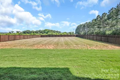 104 Hidden Cove Road, Norwood, NC 28128 - Photo 40