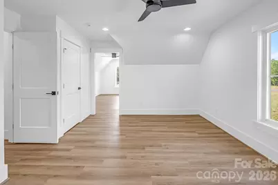 104 Hidden Cove Road, Norwood, NC 28128 - Photo 26
