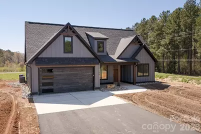 104 Hidden Cove Road, Norwood, NC 28128 - Photo 4