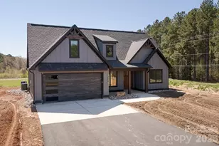 104 Hidden Cove Rd, Norwood, NC 28128 - Photo 4