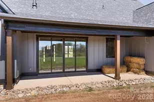 104 Hidden Cove Rd, Norwood, NC 28128 - Photo 8