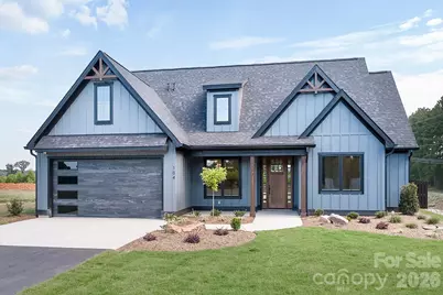 104 Hidden Cove Road, Norwood, NC 28128 - Photo 44
