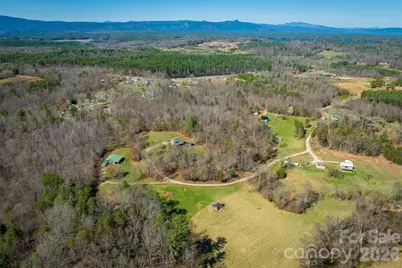 5895 Old Hwy 70 Road, Morganton, NC 28655 - Photo 12