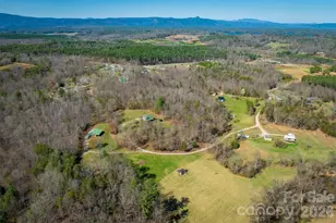 5895 Old Hwy 70 Rd, Morganton, NC 28655 - Photo 12