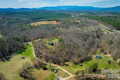 5895 Old Hwy 70 Road, Morganton, NC 28655 - Photo 14