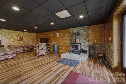 5895 Old Hwy 70 Road, Morganton, NC 28655 - Photo 40