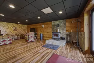 5895 Old Hwy 70 Rd, Morganton, NC 28655 - Photo 40