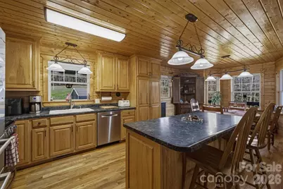 5895 Old Hwy 70 Road, Morganton, NC 28655 - Photo 24