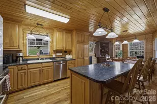 5895 Old Hwy 70 Rd, Morganton, NC 28655 - Photo 24