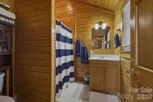 5895 Old Hwy 70 Rd, Morganton, NC 28655 - Photo 38