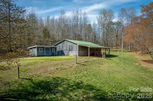 5895 Old Hwy 70 Rd, Morganton, NC 28655 - Photo 8