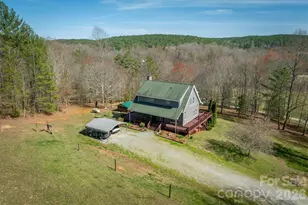 5895 Old Hwy 70 Rd, Morganton, NC 28655 - Photo 6