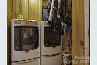 5895 Old Hwy 70 Road, Morganton, NC 28655 - Photo 32