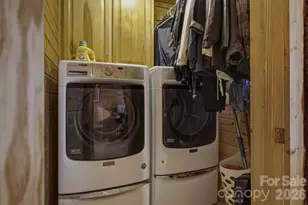 5895 Old Hwy 70 Rd, Morganton, NC 28655 - Photo 32