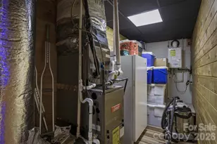 5895 Old Hwy 70 Rd, Morganton, NC 28655 - Photo 46