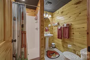 5895 Old Hwy 70 Rd, Morganton, NC 28655 - Photo 44