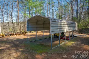 5895 Old Hwy 70 Rd, Morganton, NC 28655 - Photo 18