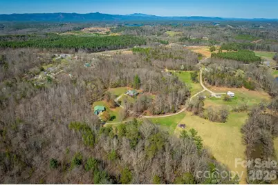 5895 Old Hwy 70 Road, Morganton, NC 28655 - Photo 10