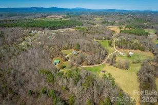 5895 Old Hwy 70 Rd, Morganton, NC 28655 - Photo 10