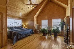 5895 Old Hwy 70 Rd, Morganton, NC 28655 - Photo 36