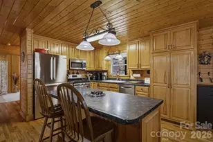 5895 Old Hwy 70 Rd, Morganton, NC 28655 - Photo 22