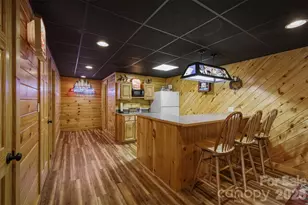 5895 Old Hwy 70 Rd, Morganton, NC 28655 - Photo 42