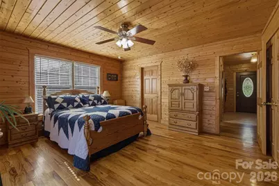 5895 Old Hwy 70 Road, Morganton, NC 28655 - Photo 30