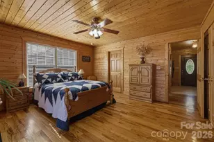 5895 Old Hwy 70 Rd, Morganton, NC 28655 - Photo 30