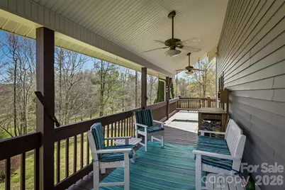 5895 Old Hwy 70 Road, Morganton, NC 28655 - Photo 20