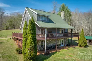 5895 Old Hwy 70 Rd, Morganton, NC 28655 - Photo 2