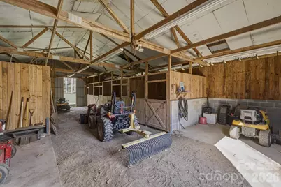 5895 Old Hwy 70 Road, Morganton, NC 28655 - Photo 16