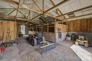 5895 Old Hwy 70 Rd, Morganton, NC 28655 - Photo 16