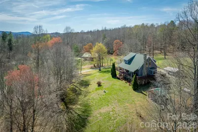 5895 Old Hwy 70 Road, Morganton, NC 28655 - Photo 4