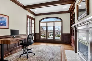 19442 Peninsula Shores Dr, Cornelius, NC 28031 - Photo 18