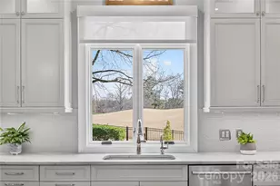 19442 Peninsula Shores Dr, Cornelius, NC 28031 - Photo 10