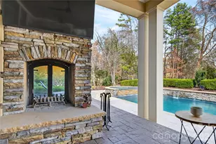 19442 Peninsula Shores Dr, Cornelius, NC 28031 - Photo 34