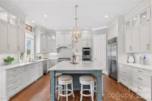 19442 Peninsula Shores Dr, Cornelius, NC 28031 - Photo 6